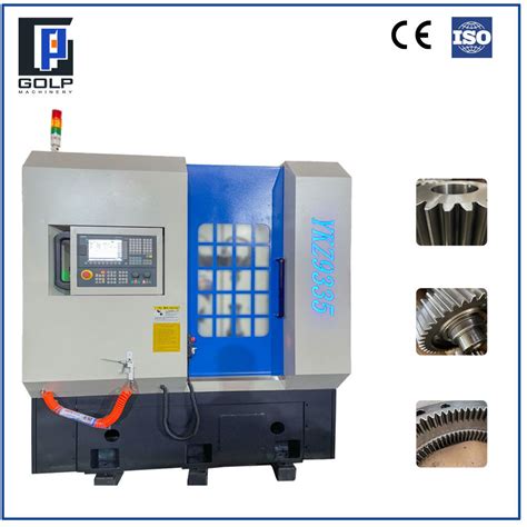 cnc chamfering machine|chamfering machine for metal.